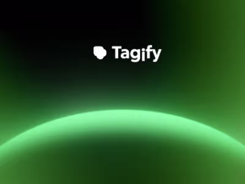 Cover image for Created a high-energy demo for