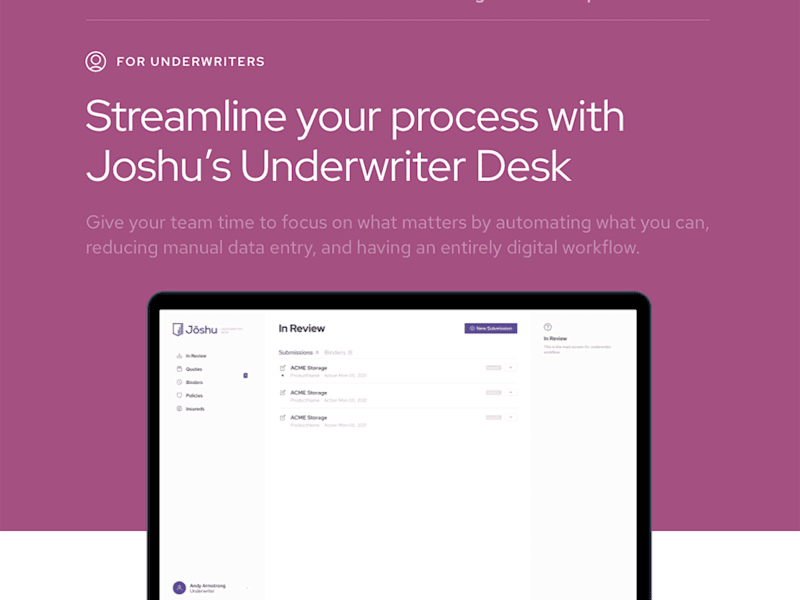 Cover image for Webflow Content Management Setup