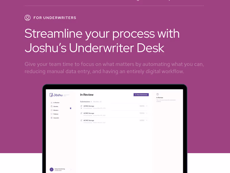 Cover image for Webflow Content Management Setup
