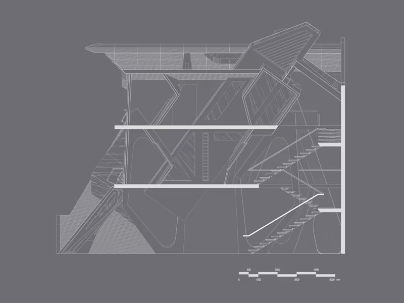 Cover image for CAD Drawings: Your sketches into digital drawings 