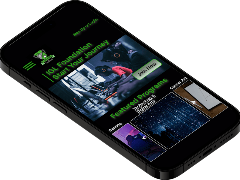 Cover image for Designs and mockup frames for your business