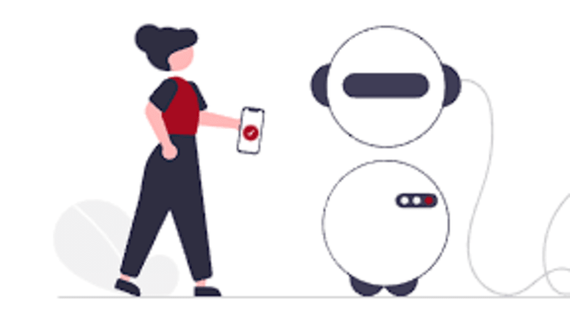 Cover image for Unleash the Potential of AI/ML for Performance Testing