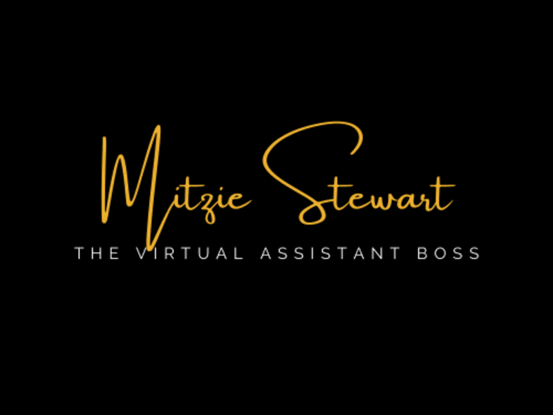 Cover image for Customer Service