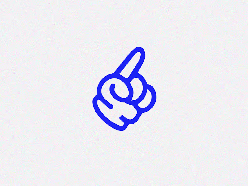 Cover image for Visions into Visual Masterpieces for Unforgettable Brands! 🚀✨