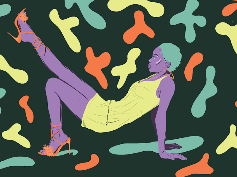 Cover image for Podcast Branding 