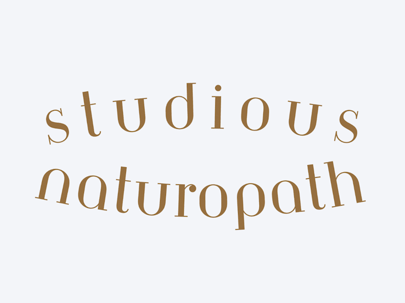 Cover image for Brand Design 