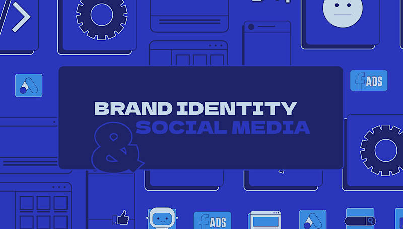 Cover image for Social Media | Marketing Consultant