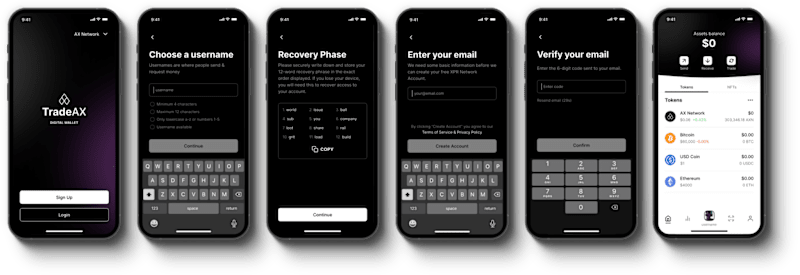 Cover image for Intuitive App Design
