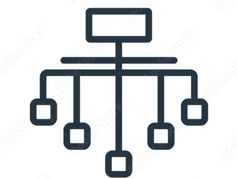 Cover image for PlantationNet: Deep Learning for Satellite Image Classification