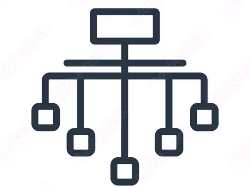 Cover image for PlantationNet: Deep Learning for Satellite Image Classification