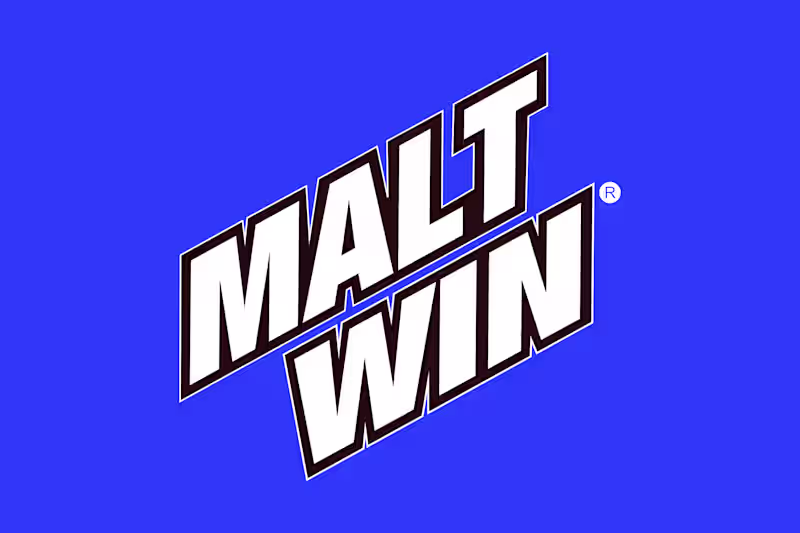 Cover image for Maltwin – Social Media Creative Campaign