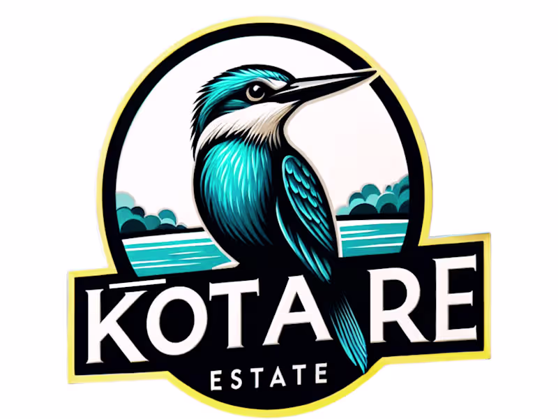 Cover image for Logo Design Projects