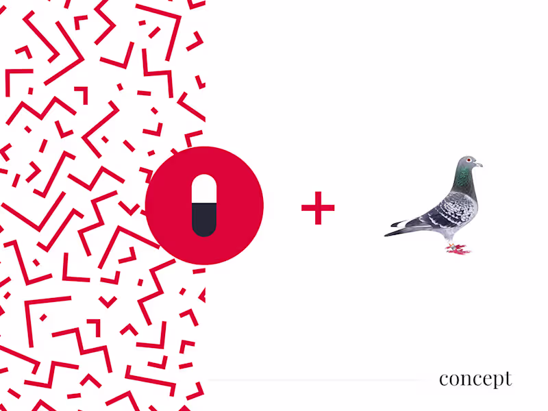 Cover image for Branding (Cest Pharma)