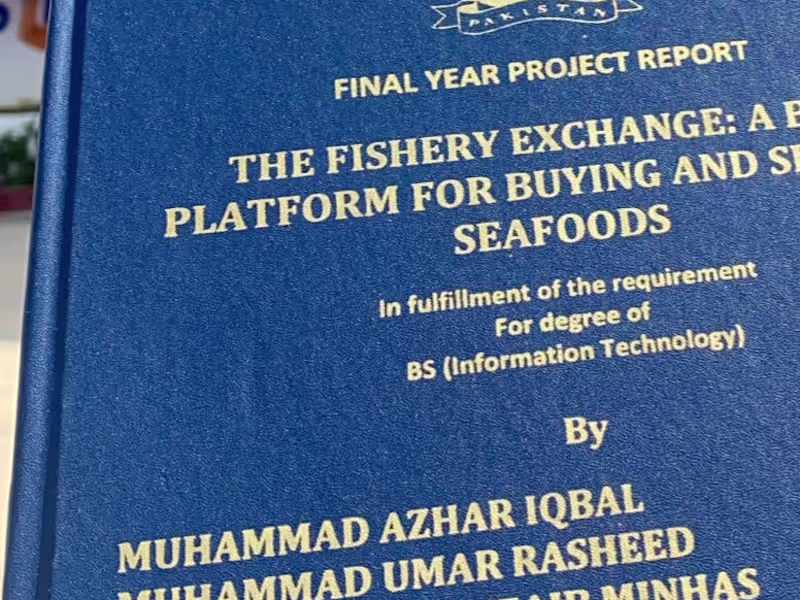 Cover image for MVP SPENZAI - YouTube