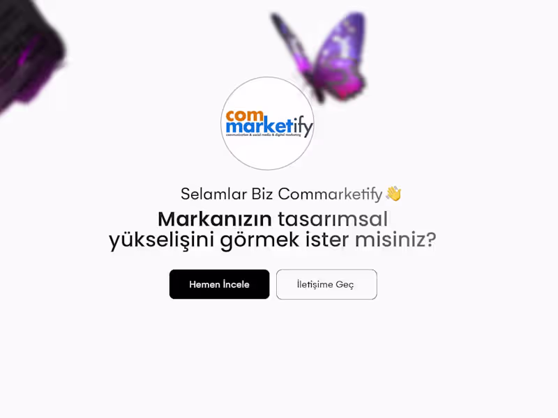 Cover image for 💡 Social Media Management