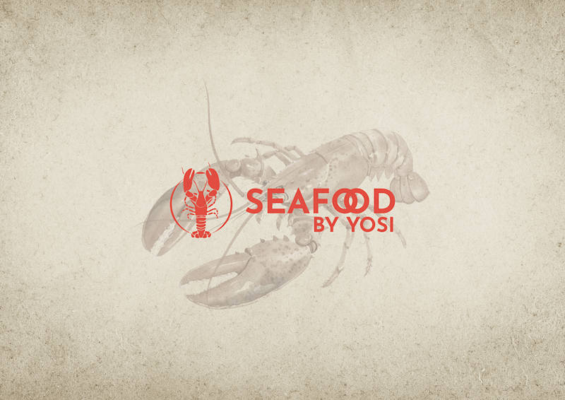 Cover image for Seafood Boil - By Yosi Branding