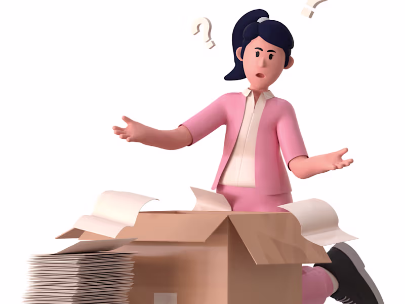 Cover image for Mobile Design