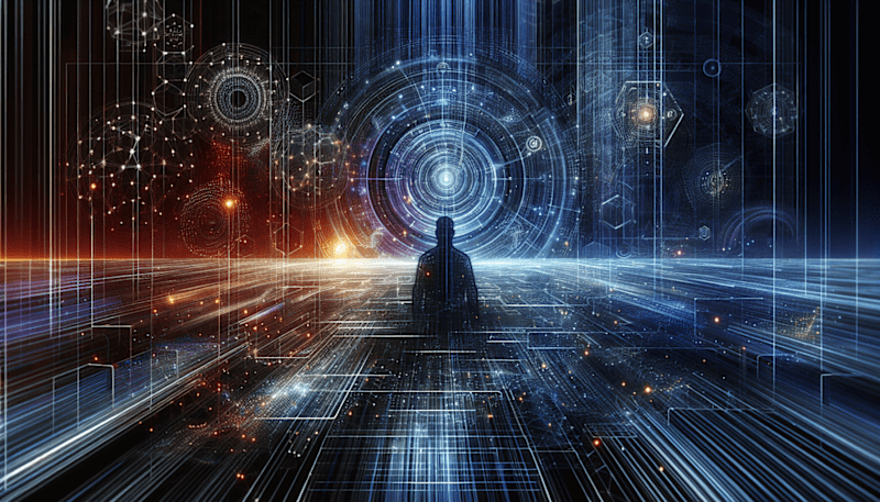 Cover image for Essential Skills Every SEO Expert for Hire Should Master in 2025