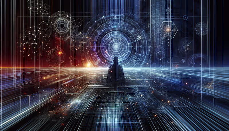 Cover image for Essential Skills Every SEO Expert for Hire Should Master in 2025