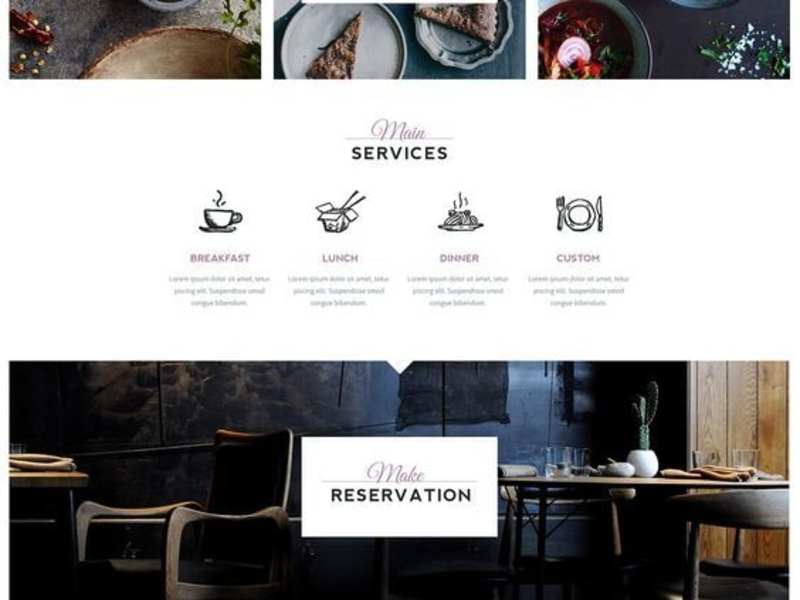 Cover image for Web Development