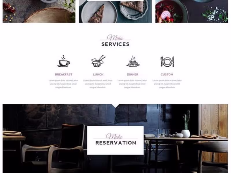 Cover image for Web Development