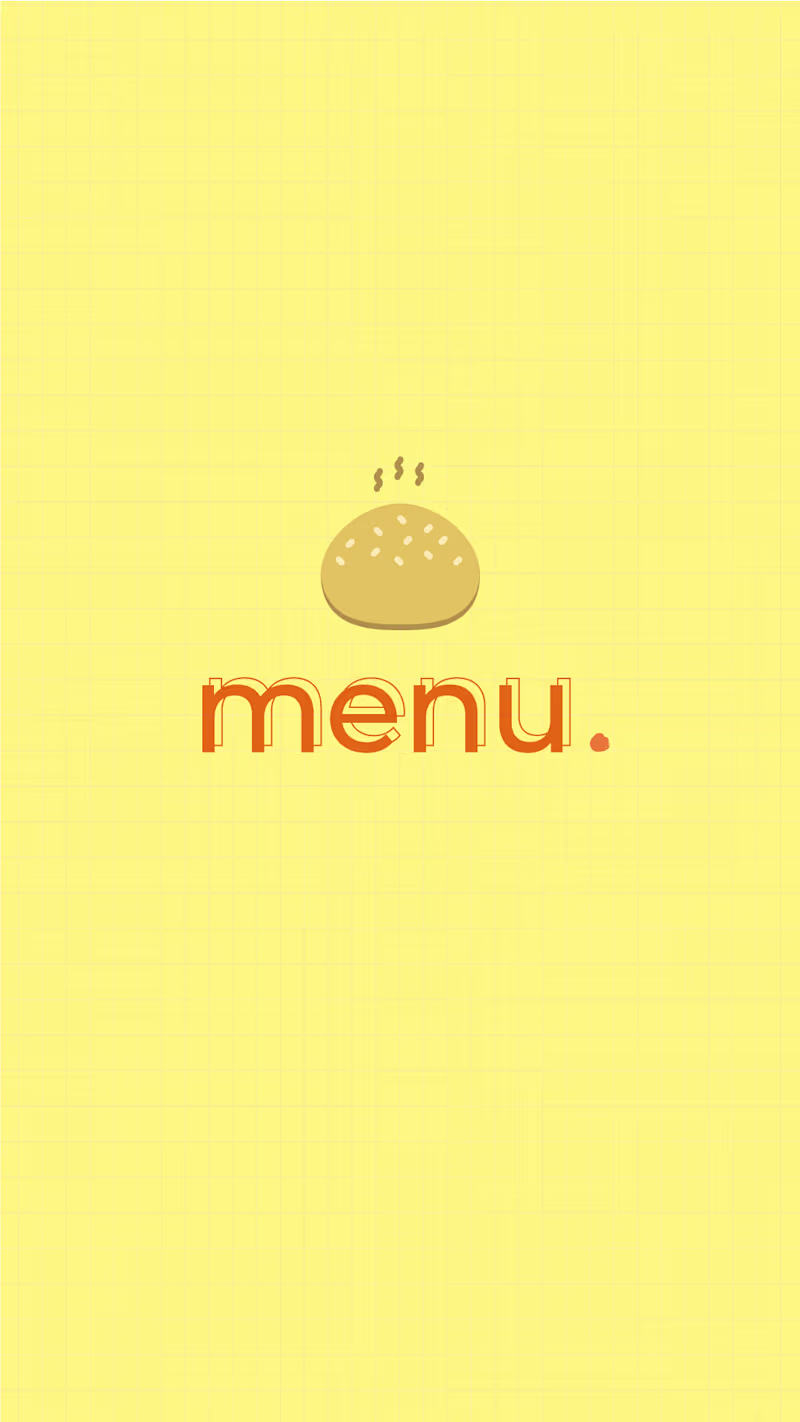 Cover image for ThatsoBasic - Brand Identity :: Behance