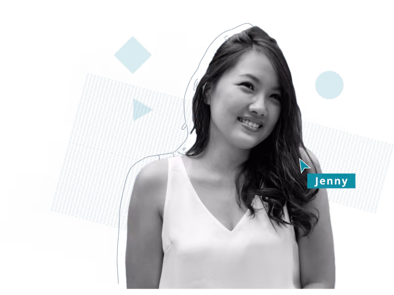 Cover image for Product Design and Growth