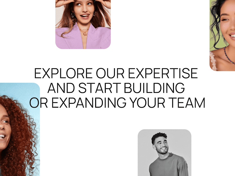 Cover image for Webflow Development Novatera
