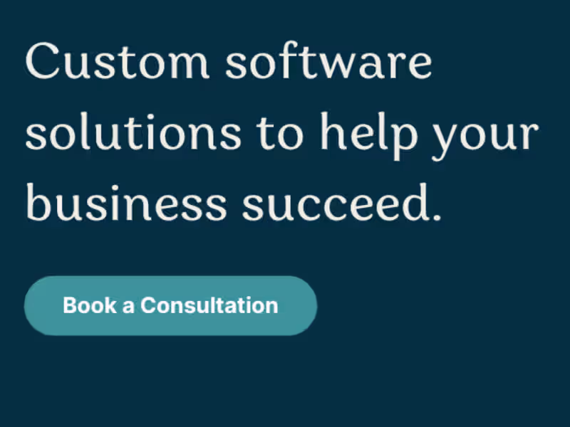 Cover image for Fathershops 