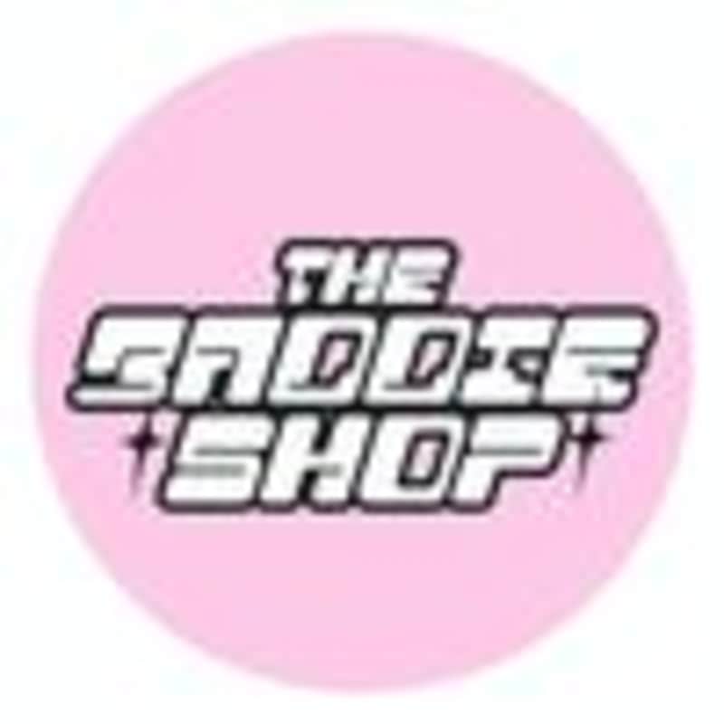 Cover image for The Baddie Shop (@shopthebaddieshop) • Instagram photos and vid…