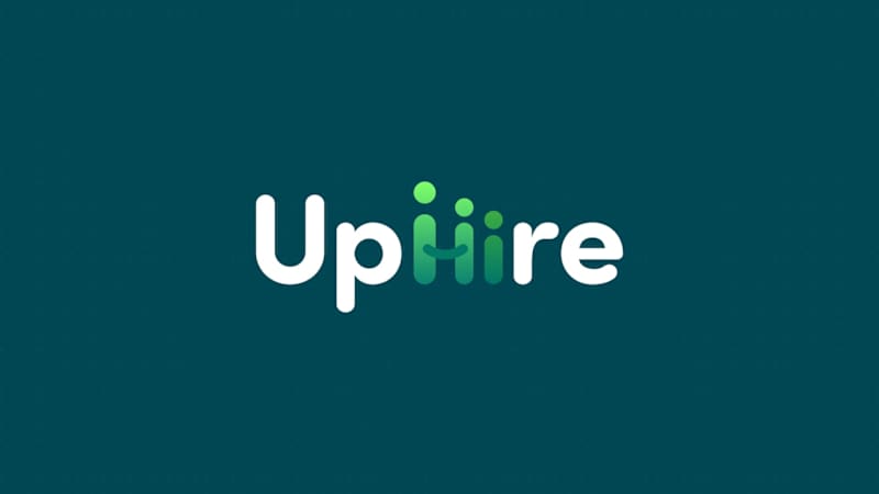 Cover image for Logo and Branding 