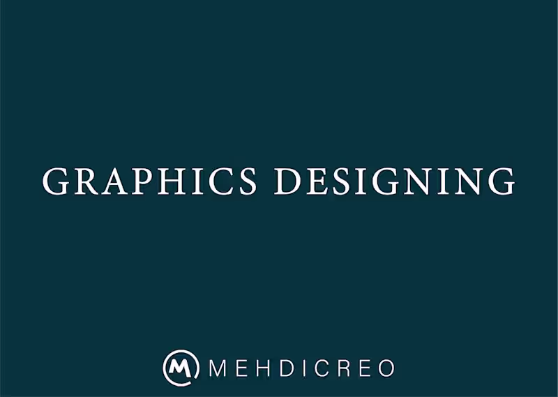 Cover image for Visual Storytelling through Design