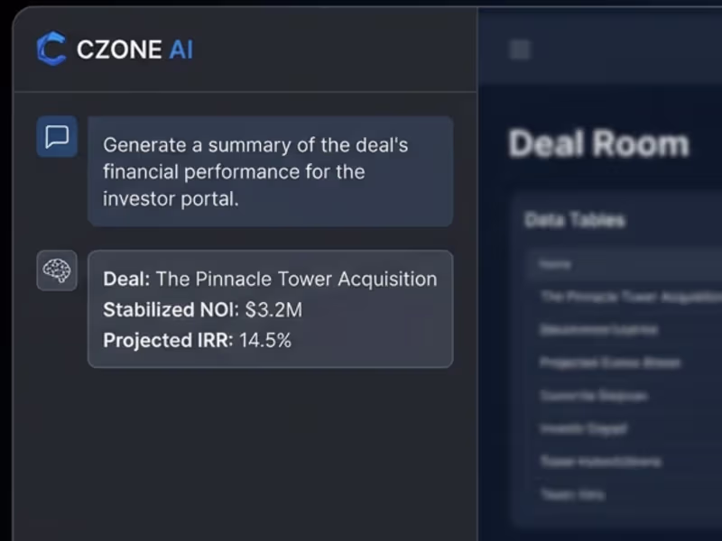 Cover image for  Custom Internal Tools