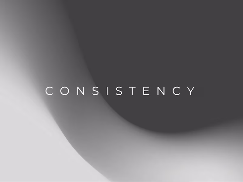 Cover image for AI Content Editing