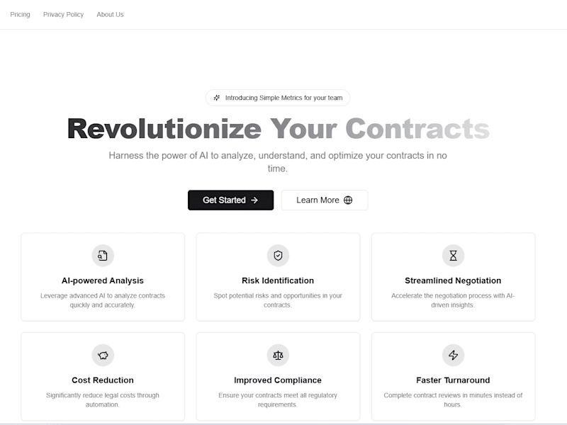 Cover image for Chatgpt integrations | Full Stack Engineer | Chatbot development