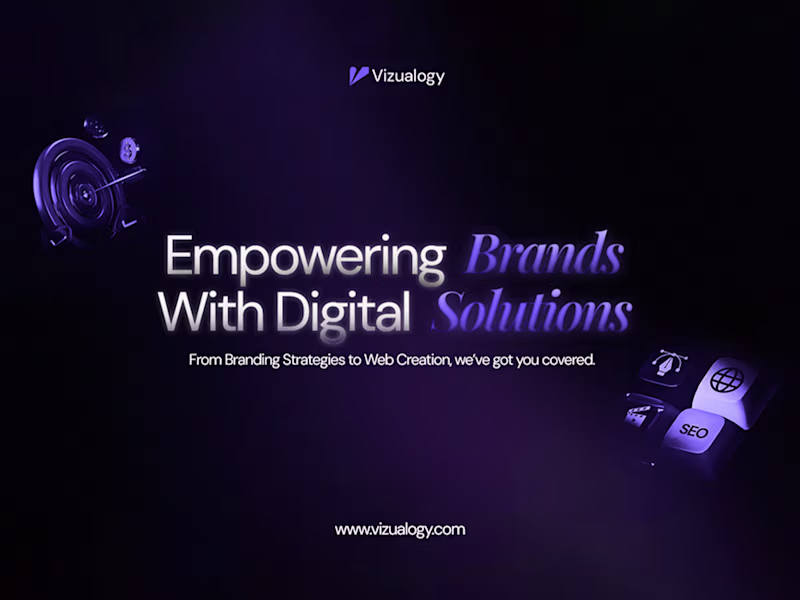 Cover image for Framer Web Design