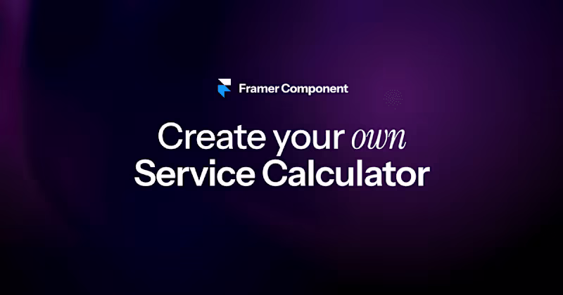 Cover image for LeadCal