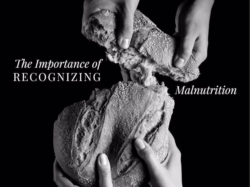 Cover image for TDM | Social Media Content