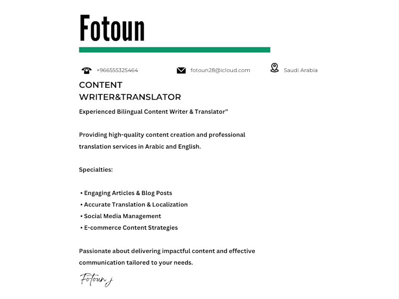 Cover image for Instagram Content: Translation & Design for Captivating Posts