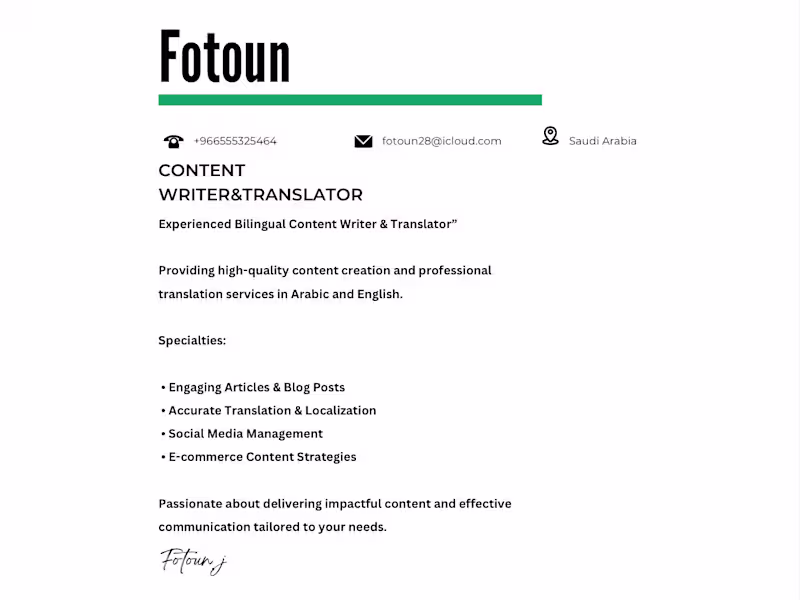 Cover image for Instagram Content: Translation & Design for Captivating Posts