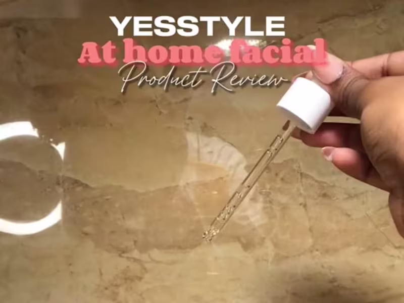 Cover image for tik tok content 