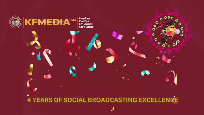 Cover image for Social Audio Content Package