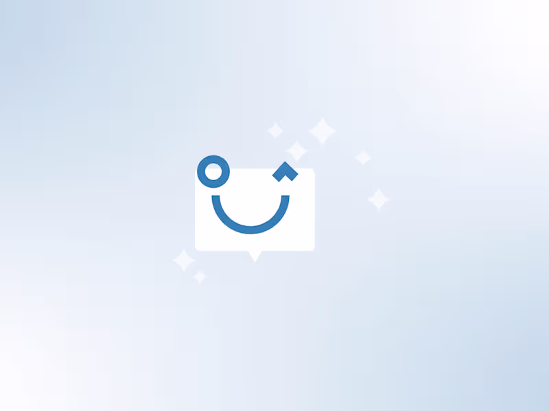 Cover image for Improving IT support web app user experience