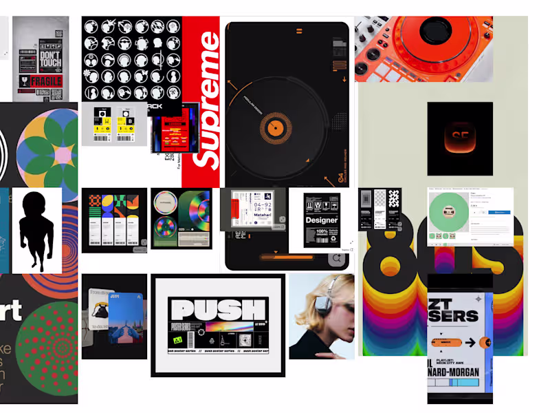 Cover image for Designing Mobile Apps Users Love to Use