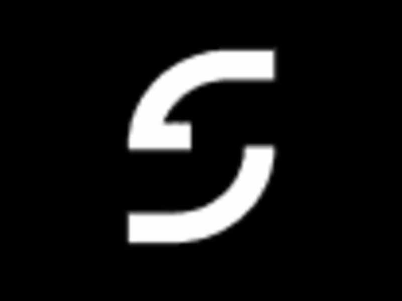 Cover image for Social Media Manager | Shedlock Training Systems