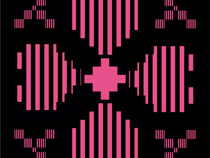 Cover image for Packaging Design