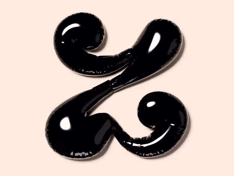 Cover image for Motion Graphics