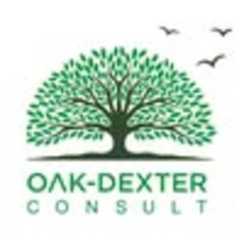 Cover image for Oak-Dexter Consult (@oakdexterconsult) • Instagram photos and v…
