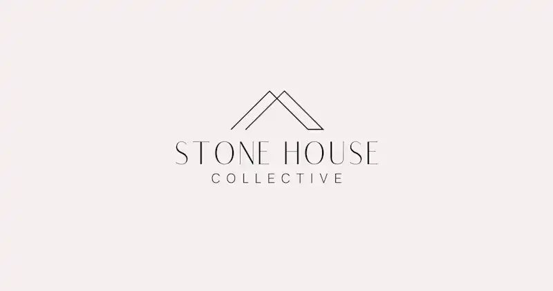 Cover image for Stunning Interior Design Showcase | Ad