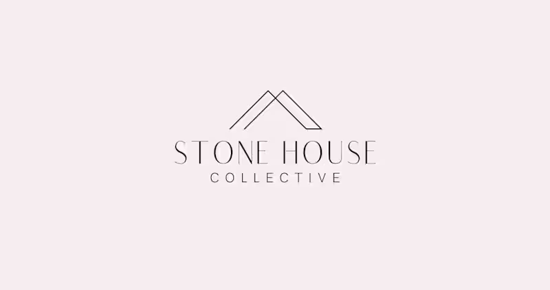 Cover image for Stunning Interior Design Showcase | Ad